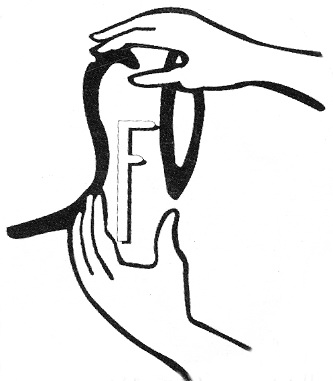 centrehahnemann-logo sfo_simple