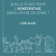 Quelle-place-pour-lHomeopathie-dans-loffre-de-soins-_.jpg