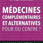 PARUTION-MEDECINES-COMPLEMENTAIRES-