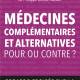 PARUTION-MEDECINES-COMPLEMENTAIRES-