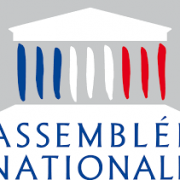 assemblee-nationale