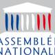 assemblee-nationale