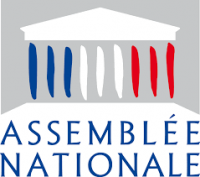 assemblee-nationale