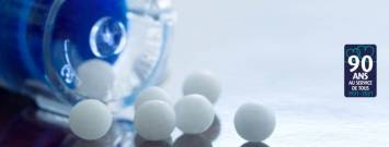 Spécialité-homéopathie