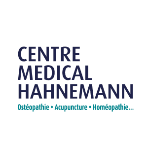 Centre médical Hahnemann