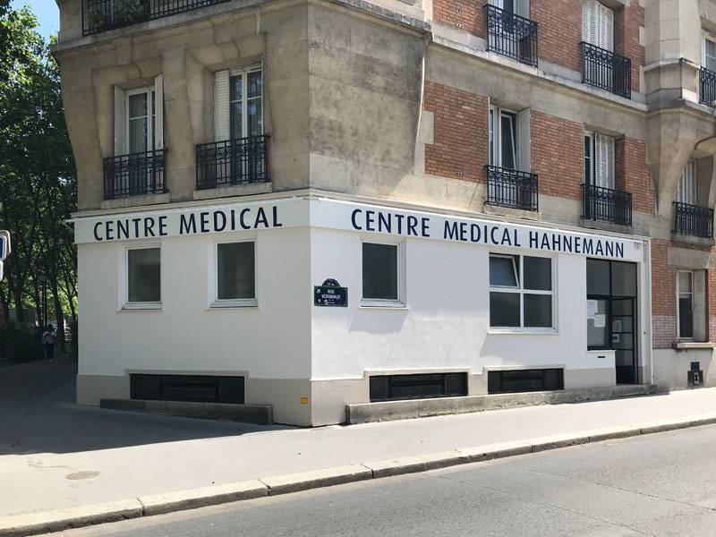 centre-sante-hahnemann-rue-vergniaud-75013-paris