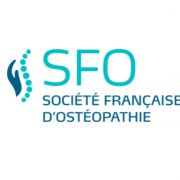 Logo-SFO
