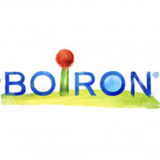 partenaire-Boiron