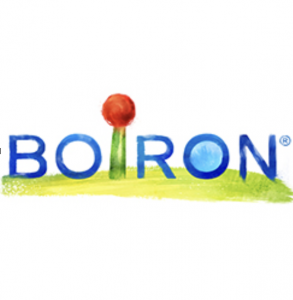 partenaire-Boiron