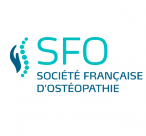 Logo-SFO