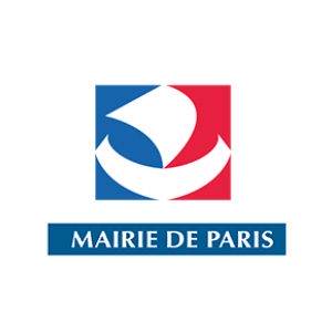 Paternaire-Mairie de Paris