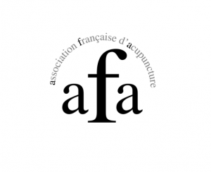 partenaire Hahnemann association francaise acupuncture