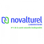 Novalturel santé naturelle partenaire Centre médical Hahnemann paris 13 partenaire