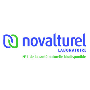 Novalturel santé naturelle partenaire Centre médical Hahnemann paris 13 partenaire