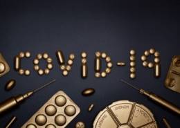 covid19 prevention et traitement cmh