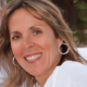 Dr SALAUN Sylvie