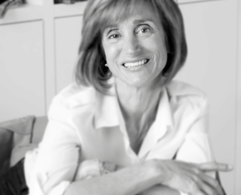 Dr eraud dominique