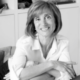 Dr eraud dominique