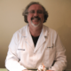 Dr marc perez photo