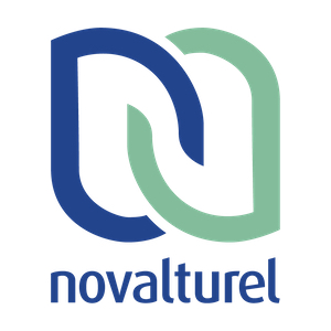 Novalturel compléments alimentaires partenaire Centre Hahnemann