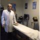docteur christian caldagues photo