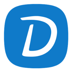 doctolib logo
