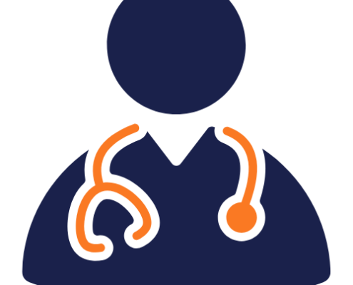 medecin hanhmenan