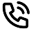 telephone png